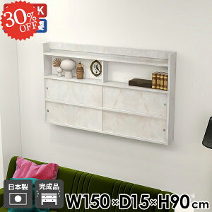 EH[bN k ǖʎ[ EH[Lrlbg  ΍p{[h  EH[VFt ݎt t ʏ ݂˒I {I Q Lb` ݌˒I gCI ǂɂI 