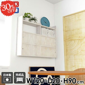 ݌˒I EH[bN VFt EH[Lrlbg  EH[VFt t ݂˒I gCI bN ʏ  ǂI ǖʃVFt ΍p{[h {I Ǖt ǂ 