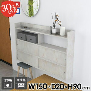 ݌˒I EH[bN Q EH[Lrlbg ΍p{[h EH[VFt t ݂˒I 킢  ʏ {I  ǖʎ[ gCI {bNX Ǌ|bN ǂ E