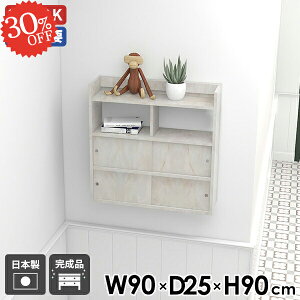 EH[bN fBXvCbN ΍p{[h ݂˒I ʏ EH[Lrlbg  {I  t EH[VFt ݌˒I gCI Ǌ|bN ǖʎ[ ǂI E