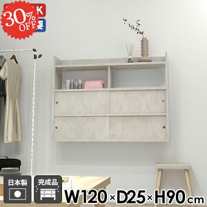 EH[bN VFt EH[Lrlbg  EH[VFt ݂˒I  t Lb` ΍p{[h ʏ gCI zCg  ǂɕtƋ ǂI ǖʃbN