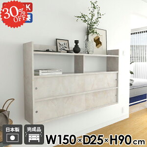 EH[bN XCh ݌˒I ǖʎ[ ʏ EH[VFt t EH[Lrlbg ΍p{[h  ݂˒I ItBX @ ǂbN {I ݎt gCI 