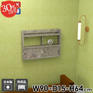 EH[bN EH[VFt ݂˒I EH[Lrlbg ΍p{[h gCI O[   {I ʏ ݌˒I XCh Ǌ|bN t Lb` ǒI Eߏ I 