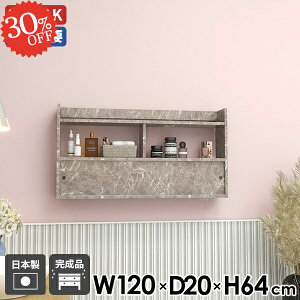 ǂɕtƋ EH[bN ΍p{[h EH[Lrlbg ʏ  t {I  bN EH[VFt gCI v O[ ݂˒I Lb` u ǖ