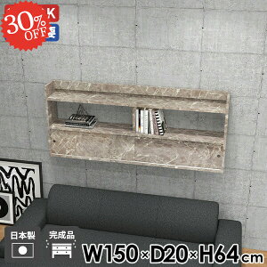 EH[bN EH[VFt ΍p{[h bN ʏ EH[Lrlbg  {I  Q Ǌ|bN [ t ݌˒I ݂˒I  Ǌ|[ Eߏ ǖʃVF