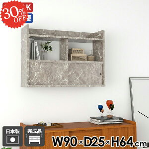 EH[bN  Ǌ|bN EH[Lrlbg  ΍p{[h t EH[VFt ݂˒I VFt ʏ ǂɂI ǂI {I ݌˒I Lb` O[ 