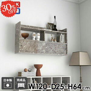 EH[bN EH[Lrlbg ΍p{[h  ʏ t gCI {I  bN EH[VFt ݌˒I  Lb` ݂˒I ǂI Ǌ|bN {bNX 