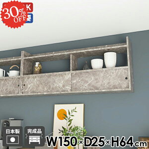 ݌˒I EH[bN i EH[Lrlbg ΍p{[h EH[VFt gCI  ݎt t ʏ bN  {I ݂˒I ǖʃVFt 150 { 