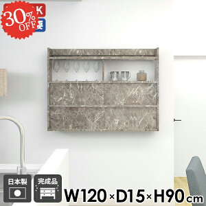 EH[bN Ǖt  EH[Lrlbg  ΍p{[h  ʏ t EH[VFt ݌˒I k ǂbN Lb` Q {I ݂˒I [ O[ ʎd