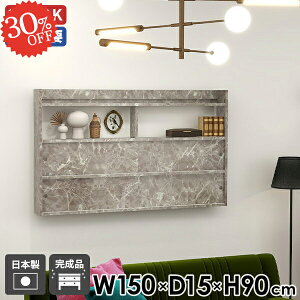 EH[bN i EH[Lrlbg   ΍p{[h gCI EH[VFt ݌˒I ݂˒I ʏ t Q k {I Ǌ|bN Eߏ { ȒP Ǌ|