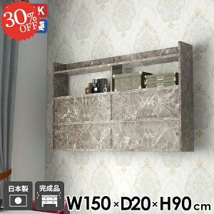 EH[bN  EH[Lrlbg  EH[VFt ݂˒I gCI t ݌˒I ΍p{[h ʏ ݎt ǂI {I Eߏ k ǂ ǂɂI 