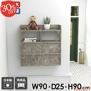 EH[bN I EH[Lrlbg  EH[VFt  {I t ǂbN ΍p{[h ʏ ݌˒I { Eߏ ݂˒I ǖʃVFt k ǂɂ