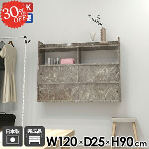 EH[bN ΍p{[h [ EH[Lrlbg ʏ EH[VFt {I  gCI t ǂbN I ݌˒I ǂɂI ݂˒I ǂI O[ ʎd