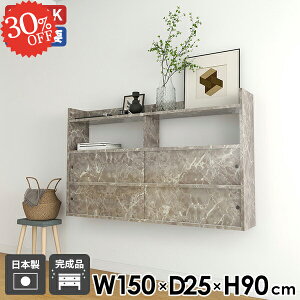 EH[bN  ΍p{[h EH[Lrlbg  EH[VFt {I  ݂˒I t ʏ Eߏ Lb` ǖʃVFt ݌˒I O[ ǖʃbN ~ 