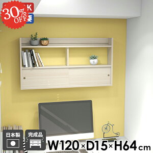 EH[bN k EH[Lrlbg  ʏ EH[VFt zCg t ΍p{[h gCI ǂbN {I Eߏ ݂˒I ݌˒I ǂI ǖʃVFt  ǂ