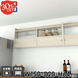 EH[bN k EH[Lrlbg  ΍p{[h EH[VFt ݂˒I {I ʏ ݌˒I Ǌ|bN t ǂɂI [ Eߏ zCg fBXvCbN 