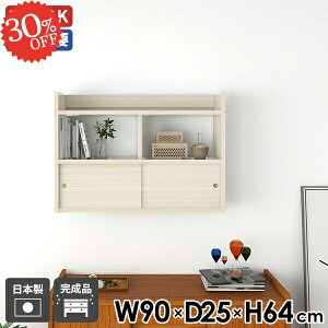 ݌˒I EH[bN EH[Lrlbg  ΍p{[h EH[VFt  t ʏ 킢  {I gCI Lb` ݂˒I bN ǂI ǖʃbN 9