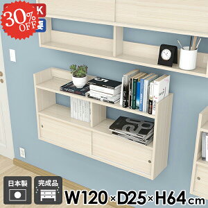 EH[bN 120 EH[Lrlbg  EH[VFt ݂˒I t {I ʏ  gCI Lb` ʎdグ zCg ΍p{[h Ǌ|bN ǖʃVFt 