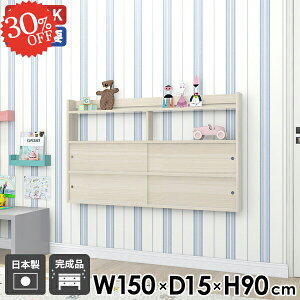 EH[bN Lb` ΍p{[h EH[Lrlbg ʏ   {I EH[VFt t ǂI v ݂˒I gCI I u zCg  ǖʃVF