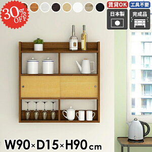 ݌˒I EH[bN Ǌ|I EH[VFt ΍p{[h EH[Lrlbg  ǖʎ[ ʏ  t gCI {I ݂˒I ^ ؐ Ǌ|VFt { Ǖt [