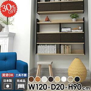 {I ǖʎ[ EH[Lrlbg  EH[VFt ݂˒I ʏ t ݌˒I bN ΍p{[h ^ @ Ǌ|I ؐ EH[bN Eߏ [I ǂ { 