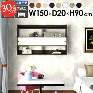 ǂɕtƋ {I EH[Lrlbg  EH[VFt t ΍p{[h ݂˒I ʏ EH[bN ݌˒I ǖʎ[ ^ Ǌ|I [I Eߏ Ǌ|VFt 