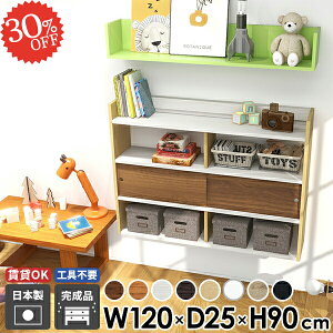 bN EH[VFt ΍p{[h EH[Lrlbg ʏ  t {I ǖʎ[ gCI Ǌ|I ݂˒I [I EH[bN ؐ  Ǌ|VFt fBXv