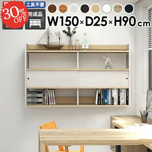 EH[VFt Ǌ|I EH[Lrlbg  ݂˒I t Lb`[ [I ʏ gCI EH[bN ΍p{[h {I  v ǖʎ[ ǂɕtƋ