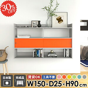 EH[bN k EH[Lrlbg  ΍p{[h EH[VFt ݂˒I  ʏ Ǌ|I I t {I  Ǖt [I Ǌ|VFt v ǂ 