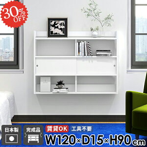 ݌˒I EH[bN Ǌ|I EH[VFt ΍p{[h ݂˒I EH[Lrlbg 킢 ʏ t ^  @ ǖʎ[  {I gCI { ǂ  