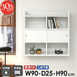 ݌˒I {I Lb`[ bN EH[VFt ݂˒I EH[Lrlbg ΍p{[h ʏ t Ǌ|I  @ ǖʎ[ EH[bN  gCI [I 