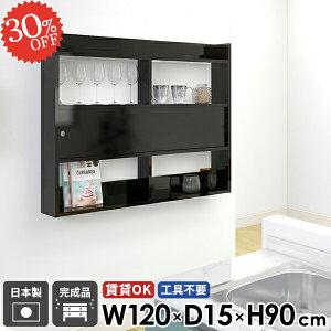 EH[VFt XbN ΍p{[h Ǌ|I ʏ EH[Lrlbg  {I t Ǖt [I ݂˒I ^  ǖʎ[ gCI Ǌ|VFt EH[