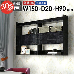 ǖʎ[ {I EH[Lrlbg  ΍p{[h EH[VFt ݂˒I ^ ʏ EH[bN ݌˒I t [I Ǌ|I Lb`[ ubN Ǖt ǂ  f