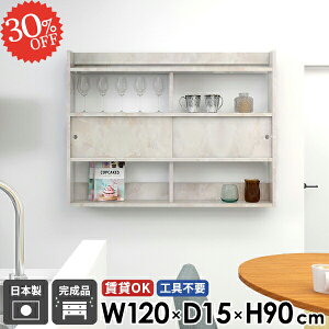 EH[VFt }[u Ǌ|I EH[Lrlbg ΍p{[h ݂˒I  ǖʎ[ ʏ Lb`[ [I t {I ݌˒I ^ EH[bN  ǂ fBXv