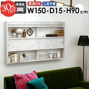 EH[VFt }[u ΍p{[h Ǌ|I ʏ EH[Lrlbg  {I t [I ݌˒I ݂˒I ^ fBXvCbN  ǖʎ[ Ǌ|VFt EH[