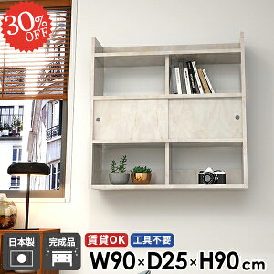 ǂɕtƋ [I Ǌ|I EH[Lrlbg ΍p{[h EH[VFt ݂˒I {I ʏ gCI t  v }[u EH[bN  Ǌ|VF