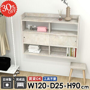 fBXvCbN [I Ǌ|I EH[Lrlbg ʏ EH[VFt  {I t }[u ΍p{[h EH[bN ݂˒I I  gCI ǖʎ[ 