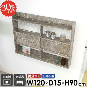 EH[bN fBXvCbN O[ EH[Lrlbg ʏ EH[VFt  {I t [I ΍p{[h  ݂˒I I ^  Ǌ|I bN ǖʎ[ X