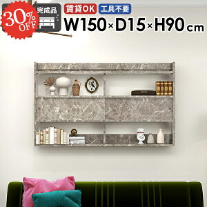 EH[bN O[ EH[Lrlbg fBXvCbN EH[VFt  t ݂˒I ʏ ΍p{[h ݌˒I Ǖt Ǌ|I ^  [I Ǌ|VFt  