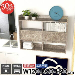 Ǌ|I EH[bN O[ EH[Lrlbg ΍p{[h EH[VFt ݂˒I ^ ʏ gCI ǖʎ[ {I bN t Lb`[  嗝Ε ǂ [