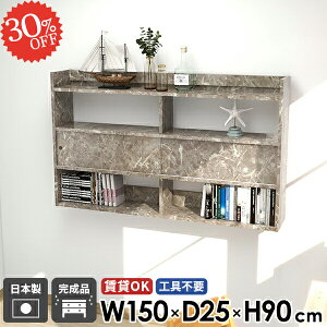 ݌˒I {I bN EH[Lrlbg ΍p{[h EH[VFt ݂˒I  ʏ gCI t  @ ڗȂ ǖʎ[ EH[bN Ǌ|I [I 