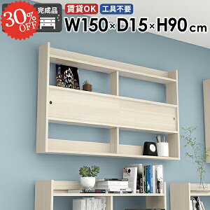 EH[VFt Ǌ|I EH[Lrlbg  ݂˒I t [I EH[bN ʏ ^ ΍p{[h ǖʎ[ ݌˒I ǂɕtƋ {I gCI Ǌ|VFt