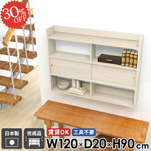 壁掛け棚 ウォールシェルフ ウォールキャビネット 収納棚 洗面所 賃貸 扉付き 本棚 ラック トイレ棚 石膏ボード ウォールラック 吊戸棚 吊り戸棚 扉 薄型 ディスプレイラック 壁掛けシェル