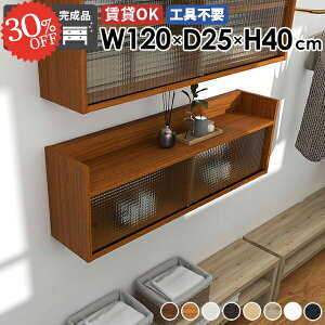 Ǌ|I  ΍p{[h ݎt ݂˒I t  HI ʏ {I EH[VFt O ǖʎ[ gC[I Ǌ|bN @ ǒI EH[Lrlbg E