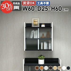 ݂˒I Ǌ|I EH[VFt  ΍p{[h  gCI {I ʏ EH[Lrlbg HI ݌˒I ǖʎ[ t ȂI Ǌ|bN ^I[ Lb`