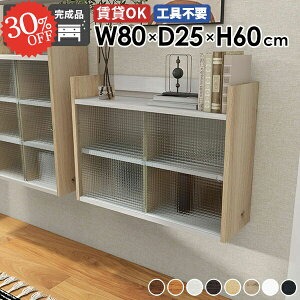 Ǌ|I  ΍p{[h t ݂˒I ʏ EH[VFt  Ǌ|bN ǂɂI HI {I ǖʎ[ EH[Lrlbg Ǖt fBXvCbN gCbg