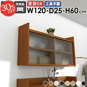 Ǌ|I   ΍p{[h ݂˒I t EH[VFt {I ʏ fBXvCbN HI ݌˒I ǖʎ[ gCI Ǖt EH[Lrlbg ^I[ I 