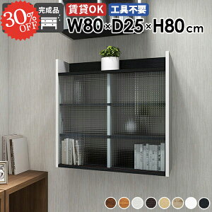 EH[Lrlbg EH[VFt t ǖʎ[ gC ݂˒I Ǌ|bN ΍p{[h  ȒP Lb`[ ݌˒I HI ^I[  fBXvCbN ǂI