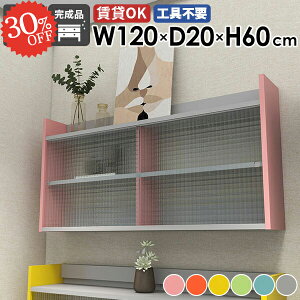 Ǌ|I EH[VFt  ΍p{[h EH[Lrlbg ݂˒I fBXvCVFt HI s20cm   {I ǖʎ[ 킢 O @ t Eߏ ݌˒I