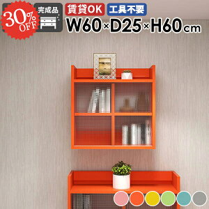 Ǌ|I  ΍p{[h t ݂˒I HI  {I 킢 ǖʎ[ ǂI Ǌ|bN EH[Lrlbg gCbgy[p[[ EH[VFt Eߏ ؍C